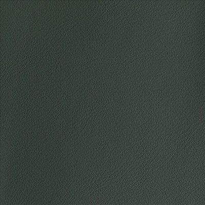 Kasmir BY DESIGN        OLIVER          